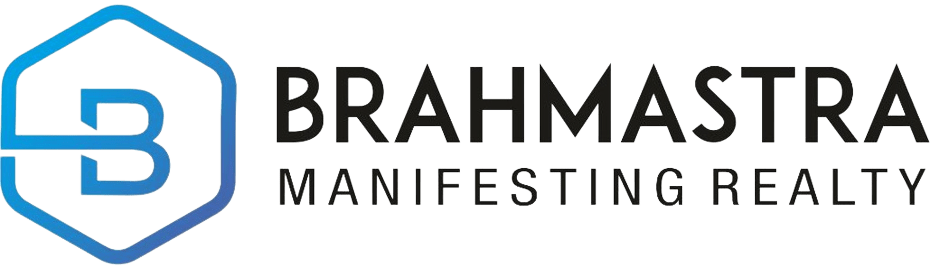 Brahmastra CRM