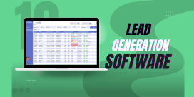 Lead Management Software for Real Estate